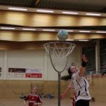 2017_02_19 Landesliga Frauen und Jugend 19